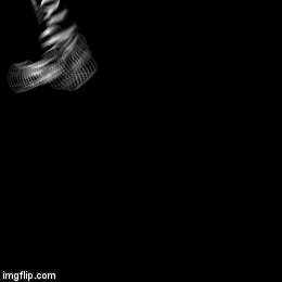 properprep giphyupload GIF