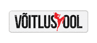 Bjj Thai Sticker by BTTEstonia