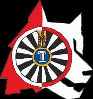 Gestore_Materiali_Nazionale rt4 roundtablepiacenza round table piacenza GIF