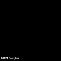 Celebration Finger Guns GIF by The Chiefs Esports Club