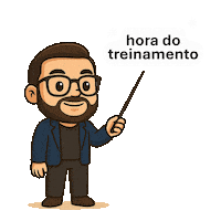 Portal Eq Sticker by EQUILIBRIUM