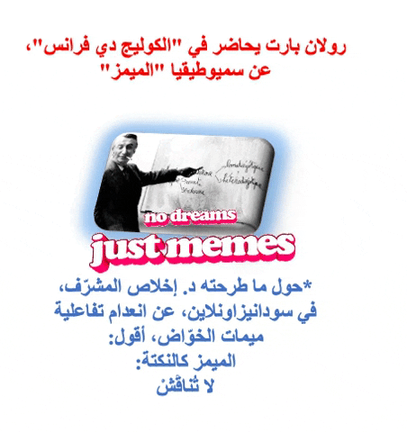 lionthewader giphygifmaker giphyattribution GIF