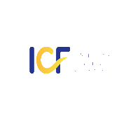 ICFHeadquarters coaching coaches icf icfcoach Sticker