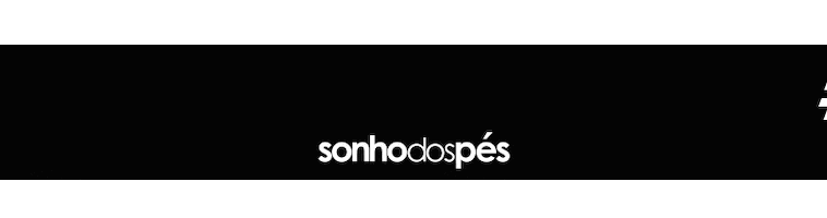 sonhosapatella giphyupload sonho sdp sonhodospes Sticker