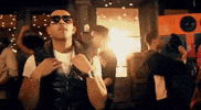 Do You Remember GIF by Jay Sean