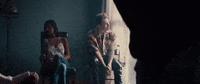 noahcunane music party music video miami GIF