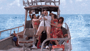 Fun Vacation GIF