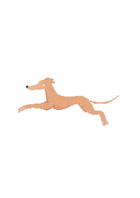 Holimona Sticker