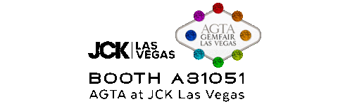 G2K Sticker by GEM 2000