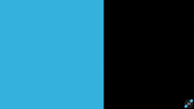 reservoirmedia  GIF