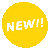 New Post Smile Sticker by Handzy