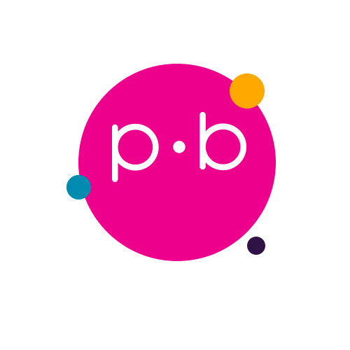 pipabella giphyupload shopping online swipeup Sticker