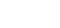 ImmoFin-Union hausbau bgs baufinanzierung baufi Sticker