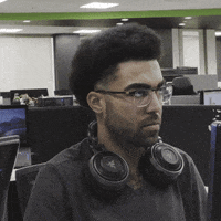 razer annoyed razer nagging GIF