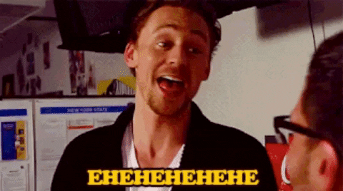 giffy8031 giphygifmaker giphyattribution GIF