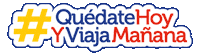 Ecuador Quito Sticker by Nature Galapagos