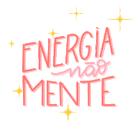 agencia947 weare947 agencia947 Sticker