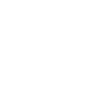 pureandcare natural scent pureandcare pure and care Sticker