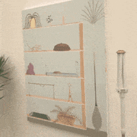 frieze art fair GIF by Frieze