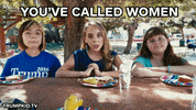 donald trump GIF by fularious