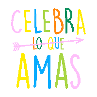 Dimarsa dimarsa Sticker