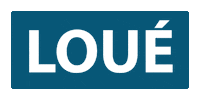 Immobilier Loué Sticker by buttcroisilleimmobilier