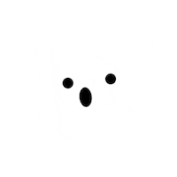 Isyyhemmo Sticker by isyy