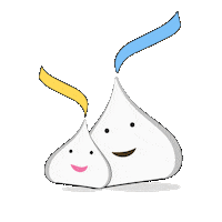 KissesIndia sayitwithakiss hersheyskissesindia kissesindia kisses2020 Sticker
