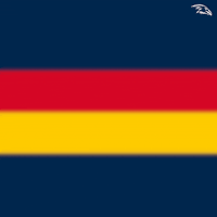 Afl GIF by Adelaide Crows
