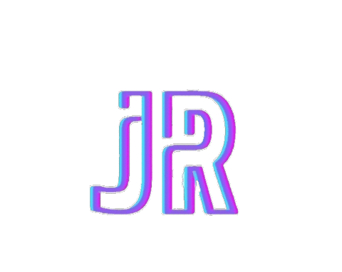 jaidireloves  Sticker