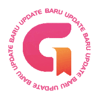 New Update Sticker by GoodNovelIndonesia