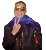 24 horas Pinto Sticker by Sony Music Latin