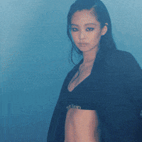 Fashion Model GIF by Calvin Klein