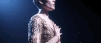 castle GIF by Halsey