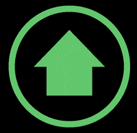 pbsarquitectura arquitectura construccion pbsarquitectura obranueva GIF