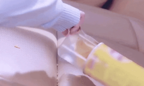 lauranaranjobeltrn giphygifmaker GIF