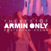 dance tmobile GIF by T-Mobile Unlimited