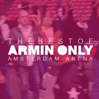 dance tmobile GIF by T-Mobile Unlimited