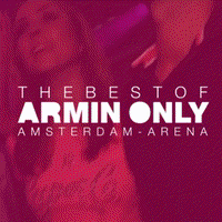 dance tmobile GIF by T-Mobile Unlimited