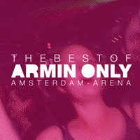 dance tmobile GIF by T-Mobile Unlimited