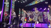 k-pop solo day GIF