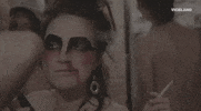 viceland GIF by GAYCATION with Ellen Page and Ian Daniel
