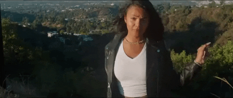 GIF by Brooklyn Queen