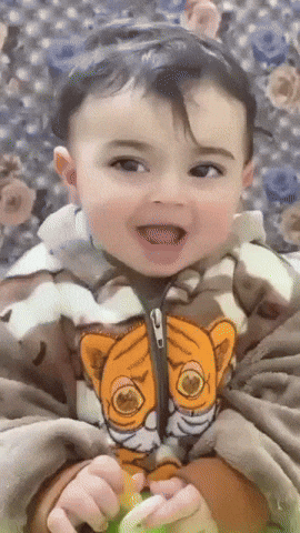 alisami332 giphycreatortest alisami332 GIF