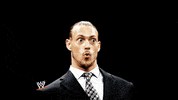 colin enzo GIF
