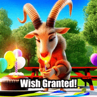 Happy Party GIF by Radiantelope