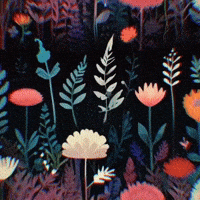 Vaporwave GIF by Garbi KW