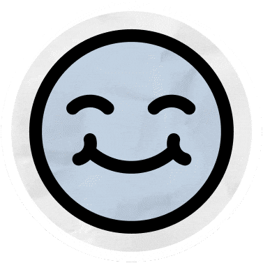 Argentum_HR giphyupload argentum stickeri argentum - smiley Sticker