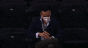 Tension Por Favor GIF by San Pablo Burgos