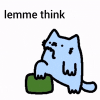 Cat Nub GIF